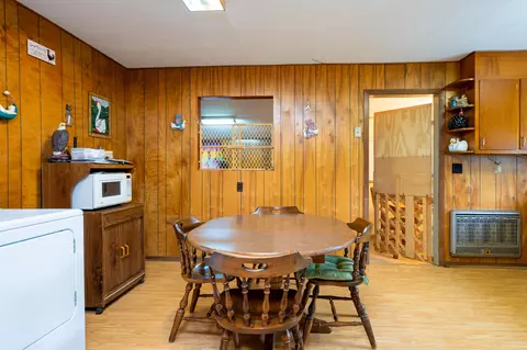 411 Juniper Street Greeneville Tn 37745, Greeneville, TN 37745 photo 8