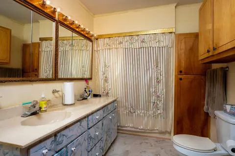411 Juniper Street Greeneville Tn 37745, Greeneville, TN 37745 photo 13