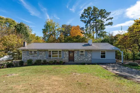 132 Broyles Drive Jonesborough Tn 37659, Jonesborough, TN 37659