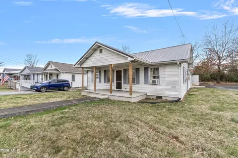2200 E Unaka Avenue Johnson City Tn 37601, Johnson City, TN 37601