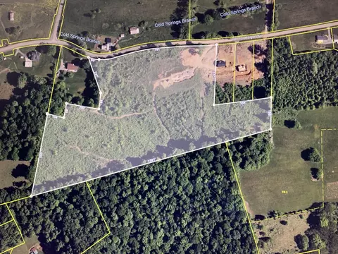 741 Central Heights Rd Blountville Tn 37617, Blountville, TN 37617
