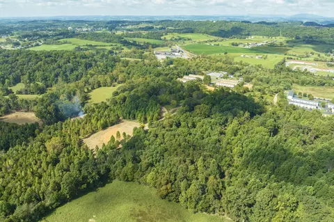 tbd Old State Route 34 Lot 2 Jonesborough Tn 37659, Jonesborough, TN 37659