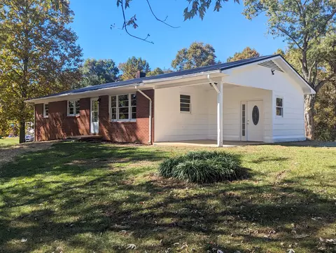 417 Summit Drive Jonesborough Tn 37659, Jonesborough, TN 37659