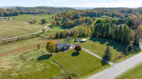 1836 Boones Creek Road Jonesborough Tn 37659, Jonesborough, TN 37659