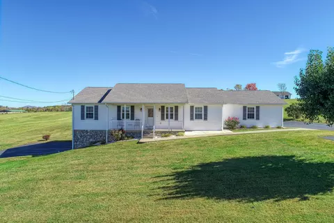 142 Short Lane Jonesborough Tn 37659, Jonesborough, TN 37659