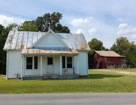 131 Doc Browning Road Telford Tn 37690, Telford, TN 37690