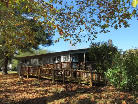 279 John Audia Road Pennington Gap Va 24277, Pennington Gap, VA 24277