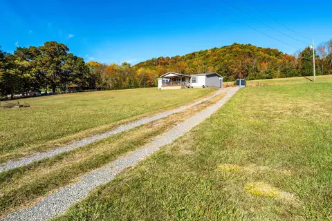 1755 Carters Valley Road Surgoinsville Tn 37873, Surgoinsville, TN 37873