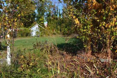 519 Alabama Street Bristol Tn 37620, Bristol, TN 37620
