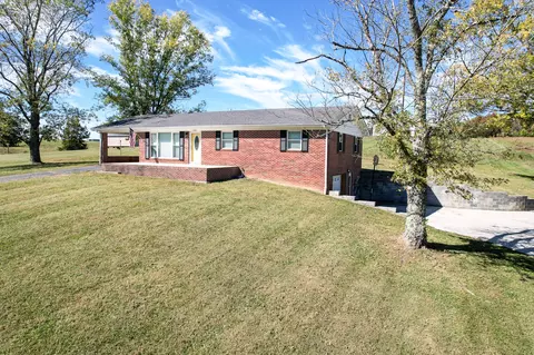 1480 Reynolds Hollow Road Greeneville Tn 37745, Greeneville, TN 37745