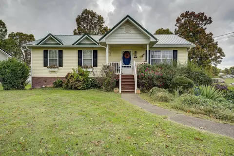 121 Jim Town Road Jonesborough Tn 37659, Jonesborough, TN 37659
