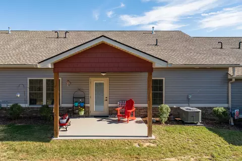235 Harps Lane Gray Tn 37615, Gray, TN 37615 photo 31