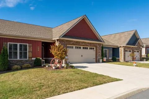 235 Harps Lane Gray Tn 37615, Gray, TN 37615 photo 2