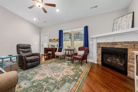 235 Harps Lane Gray Tn 37615, Gray, TN 37615 photo 12