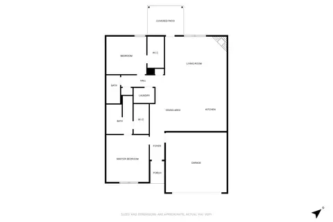 235 Harps Lane Gray Tn 37615, Gray, TN 37615 photo 4