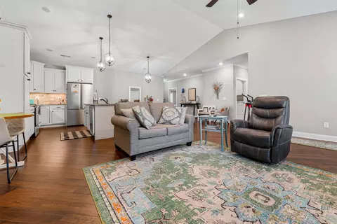 235 Harps Lane Gray Tn 37615, Gray, TN 37615 photo 15
