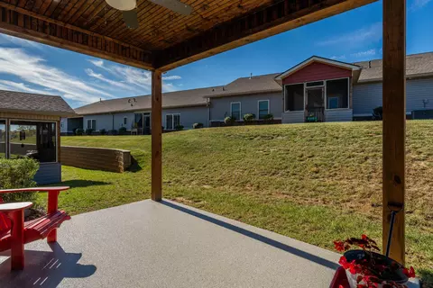 235 Harps Lane Gray Tn 37615, Gray, TN 37615 photo 33