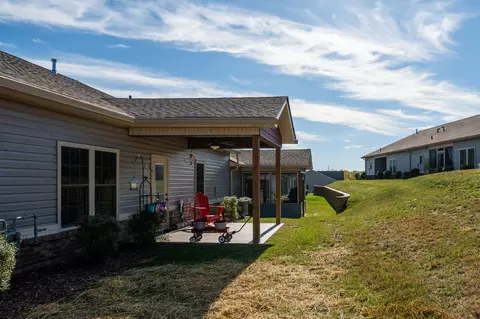 235 Harps Lane Gray Tn 37615, Gray, TN 37615 photo 30