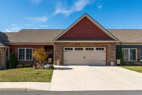 235 Harps Lane Gray Tn 37615, Gray, TN 37615