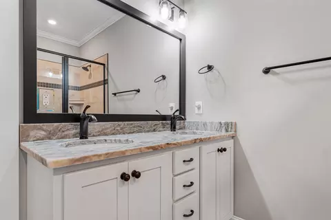 235 Harps Lane Gray Tn 37615, Gray, TN 37615 photo 10