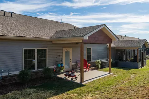 235 Harps Lane Gray Tn 37615, Gray, TN 37615 photo 32
