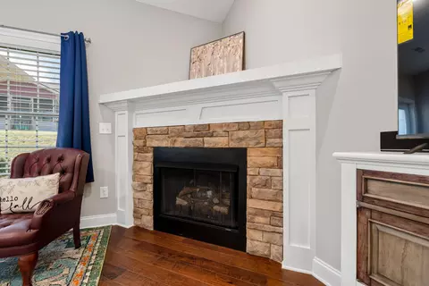 235 Harps Lane Gray Tn 37615, Gray, TN 37615 photo 14