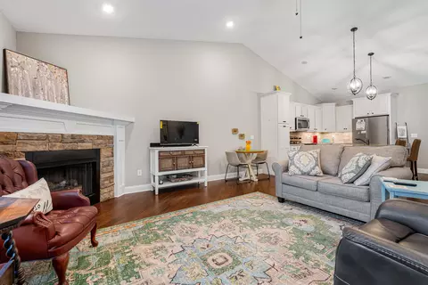 235 Harps Lane Gray Tn 37615, Gray, TN 37615 photo 13