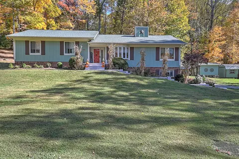 21419 Plantation Road Bristol Va 24202, Bristol, VA 24202