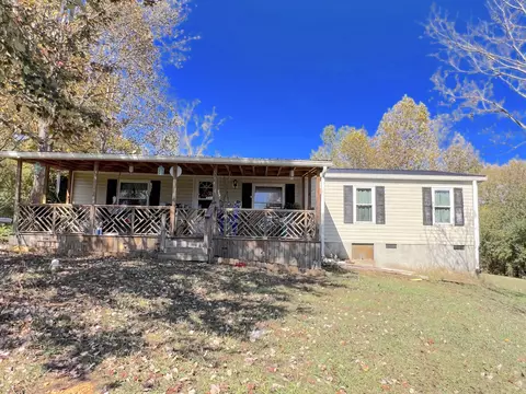 1541 Gregg Mill Road Greeneville Tn 37743, Greeneville, TN 37743