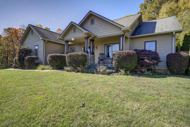 342 Kabor Lane Elizabethton Tn 37643, Elizabethton, TN 37643 | 62 - 100 Fidelitone Way Elizabethton Tn 37643