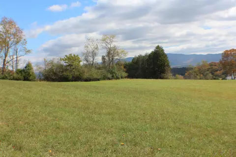 00 Vickars Road Bluff City Tn 37618, Bluff City, TN 37618