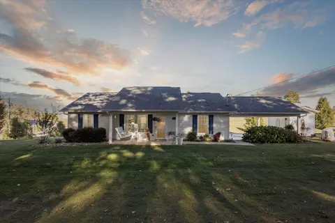 3243 Highway 81 Fall Branch Tn 37656, Fall Branch, TN 37656