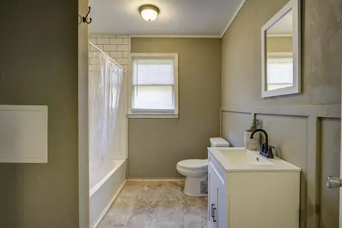 2007 Windsor Avenue Bristol Tn 37620, Bristol, TN 37620 photo 18