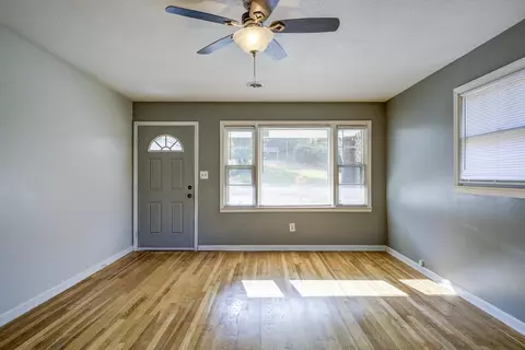 2007 Windsor Avenue Bristol Tn 37620, Bristol, TN 37620 photo 7