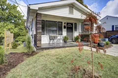 2007 Windsor Avenue Bristol Tn 37620, Bristol, TN 37620 photo 3