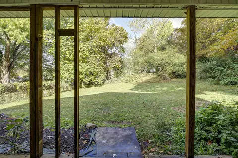 2007 Windsor Avenue Bristol Tn 37620, Bristol, TN 37620 photo 37