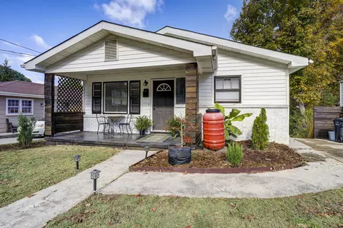 2007 Windsor Avenue Bristol Tn 37620, Bristol, TN 37620 photo 2