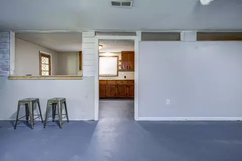 2007 Windsor Avenue Bristol Tn 37620, Bristol, TN 37620 photo 31