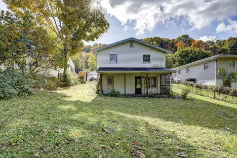 2007 Windsor Avenue Bristol Tn 37620, Bristol, TN 37620 photo 36
