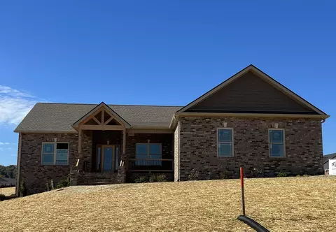 2088 Presley Crossing Jonesborough Tn 37659, Jonesborough, TN 37659
