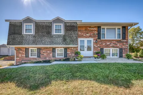 355 Ashley Drive Bristol Va 24202, Bristol, VA 24202