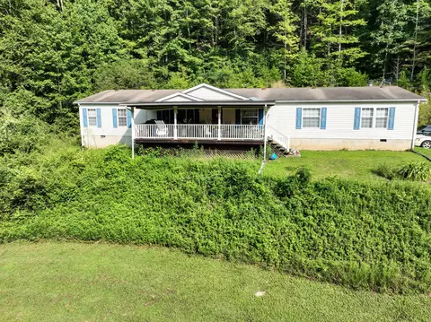 465 Sandy Valley Road Rogersville Tn 37857, Rogersville, TN 37857