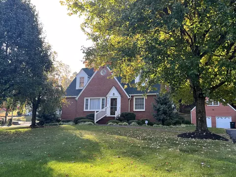 1234 Tusculum Boulevard Greeneville Tn 37745, Greeneville, TN 37745