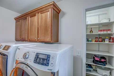 36 Bend Court Gray Tn 37615, Gray, TN 37615 photo 36