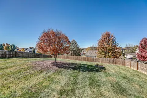 36 Bend Court Gray Tn 37615, Gray, TN 37615 photo 48