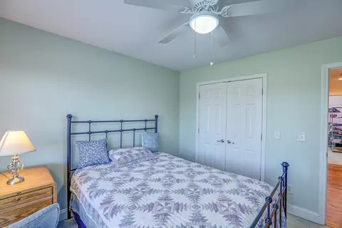 36 Bend Court Gray Tn 37615, Gray, TN 37615 photo 26