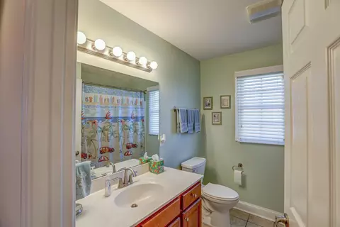36 Bend Court Gray Tn 37615, Gray, TN 37615 photo 24
