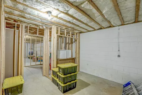36 Bend Court Gray Tn 37615, Gray, TN 37615 photo 43