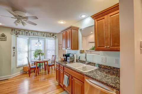 36 Bend Court Gray Tn 37615, Gray, TN 37615 photo 18