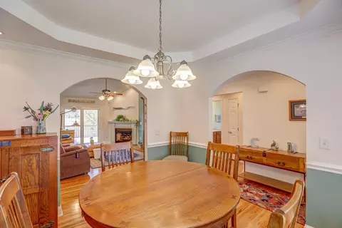 36 Bend Court Gray Tn 37615, Gray, TN 37615 photo 9